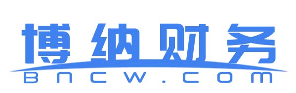 ע(c)˾-ݴӛ~-ؔ(ci)ԃ(xn)-{ؔ(ci)(w)޹˾
